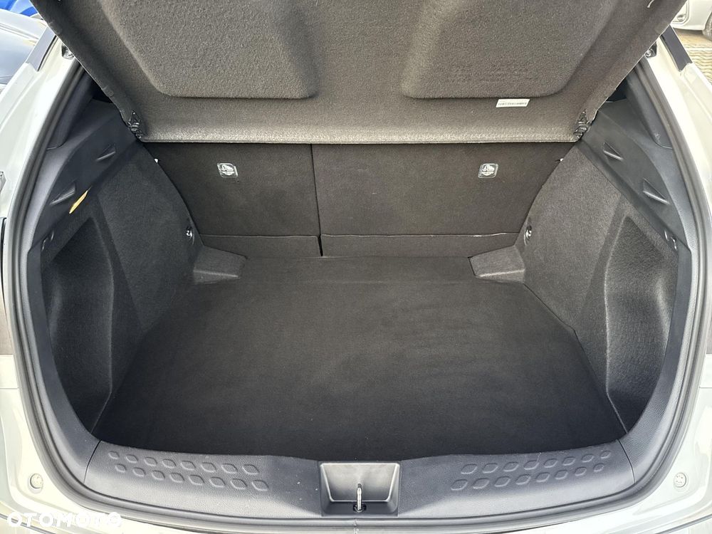 Toyota C-HR 1.8 Hybrid Style - 13