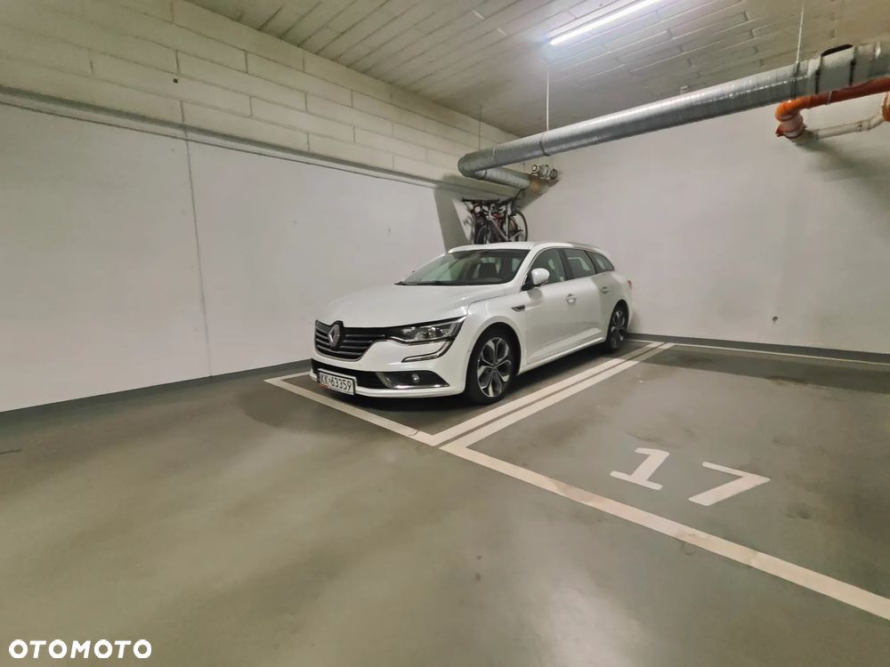 Renault Talisman - 8