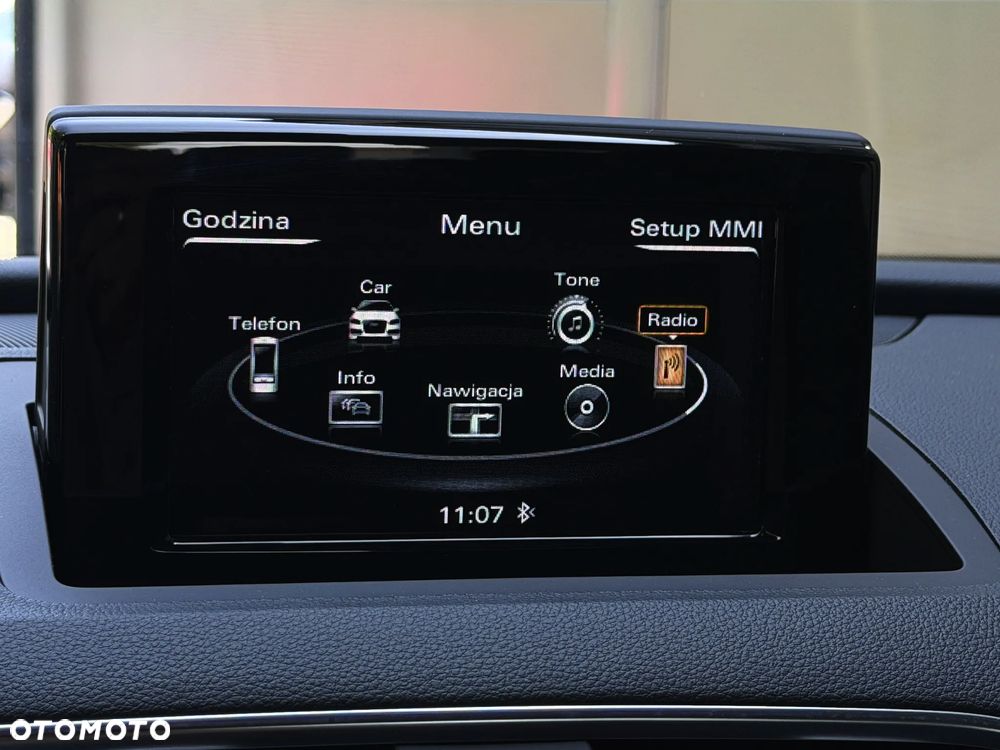 Audi Q3 1.4 TFSI Sport - 38