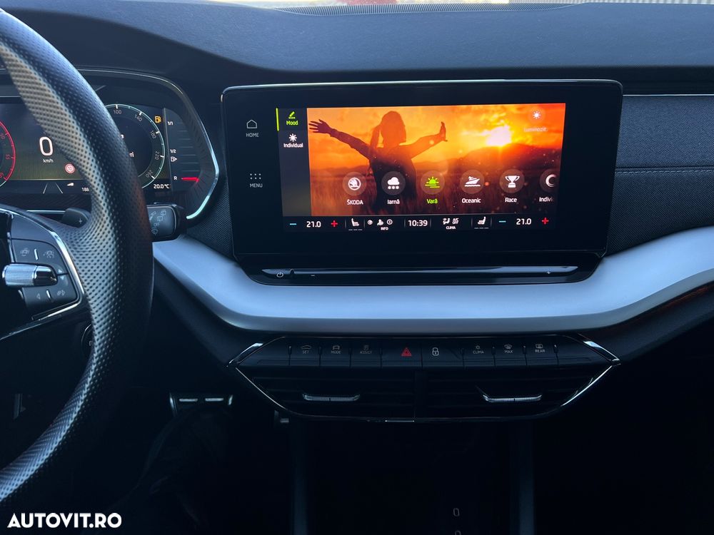 Skoda Octavia ver-combi-2-0-tdi-150-cp-dsg-sportline - 14