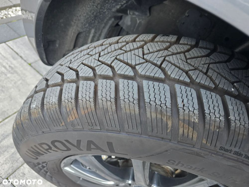 Hyundai ix35 1.6 2WD Style - 27