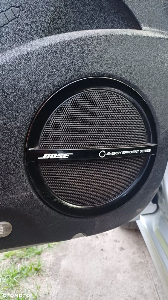 Renault Scenic 1.4 16V TCE Bose Edition - 14