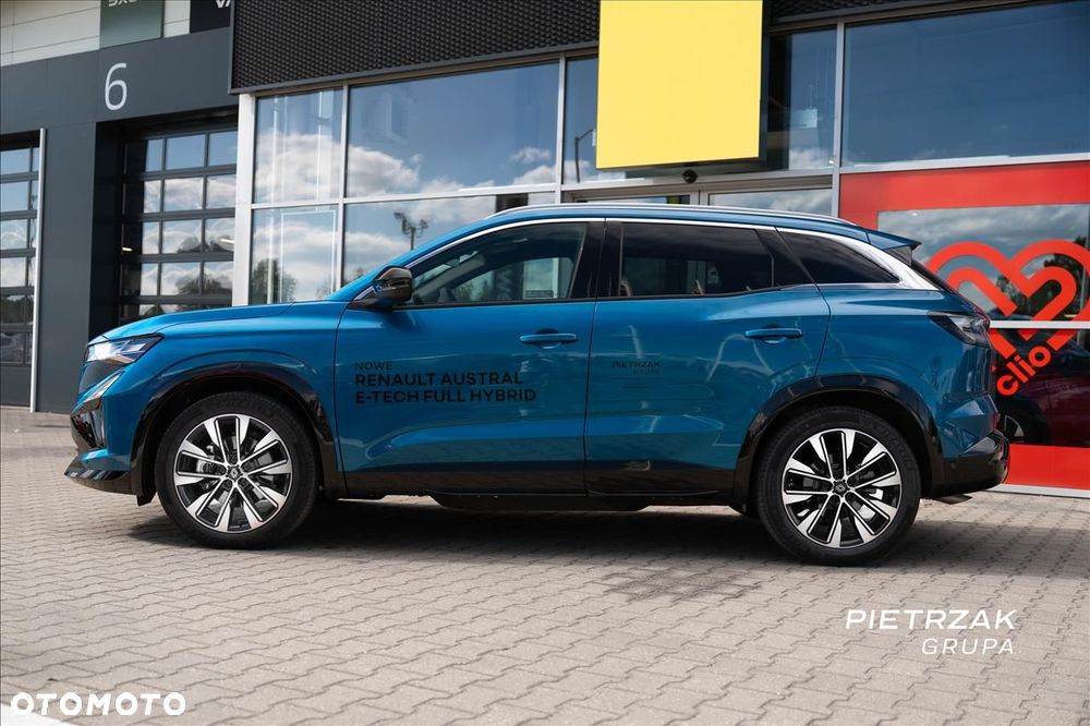 Renault Austral - 4