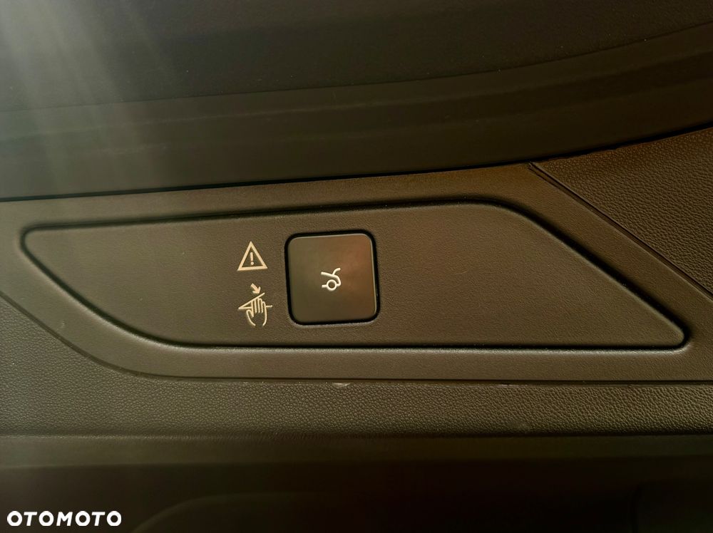 Citroën C4 Picasso e-HDi 115 Exclusive - 38