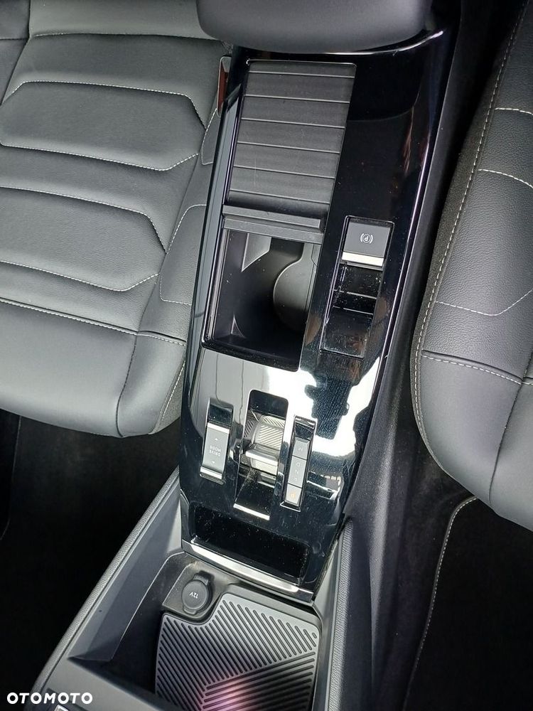Citroën C4 - 11