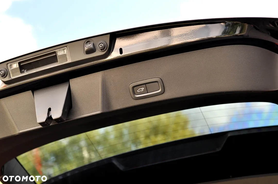 Volvo XC 40 D3 Inscription - 18