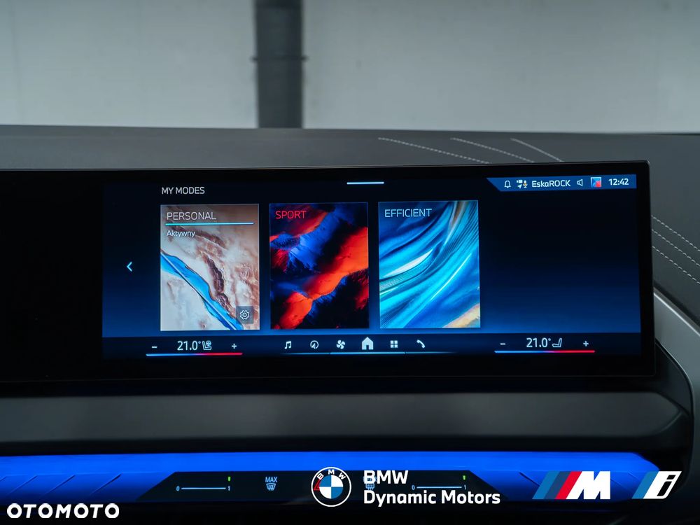 BMW X3 20d xDrive - 39