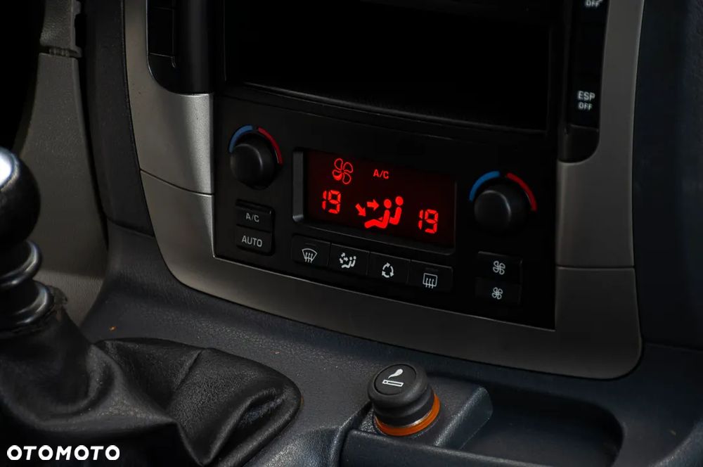 Fiat Scudo Panorama L2H1 Executive - 32