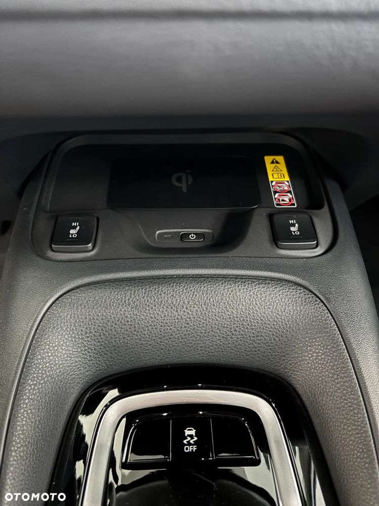 Toyota Corolla 1.5 Comfort - 13