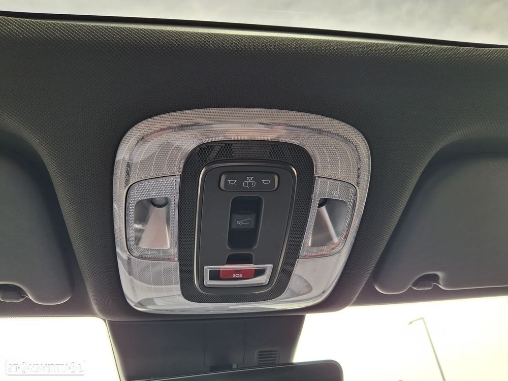 Hyundai Kauai 1.0 T-GDi N-Line TT - 30