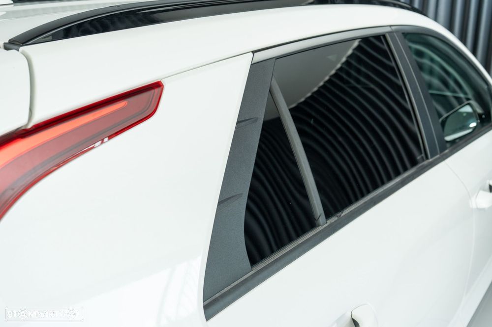 Kia Niro EV Vision - 20