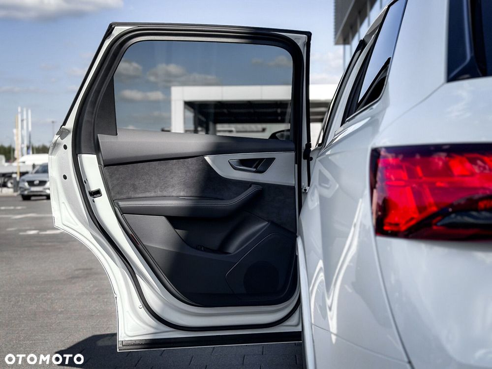 Audi Q7 - 31