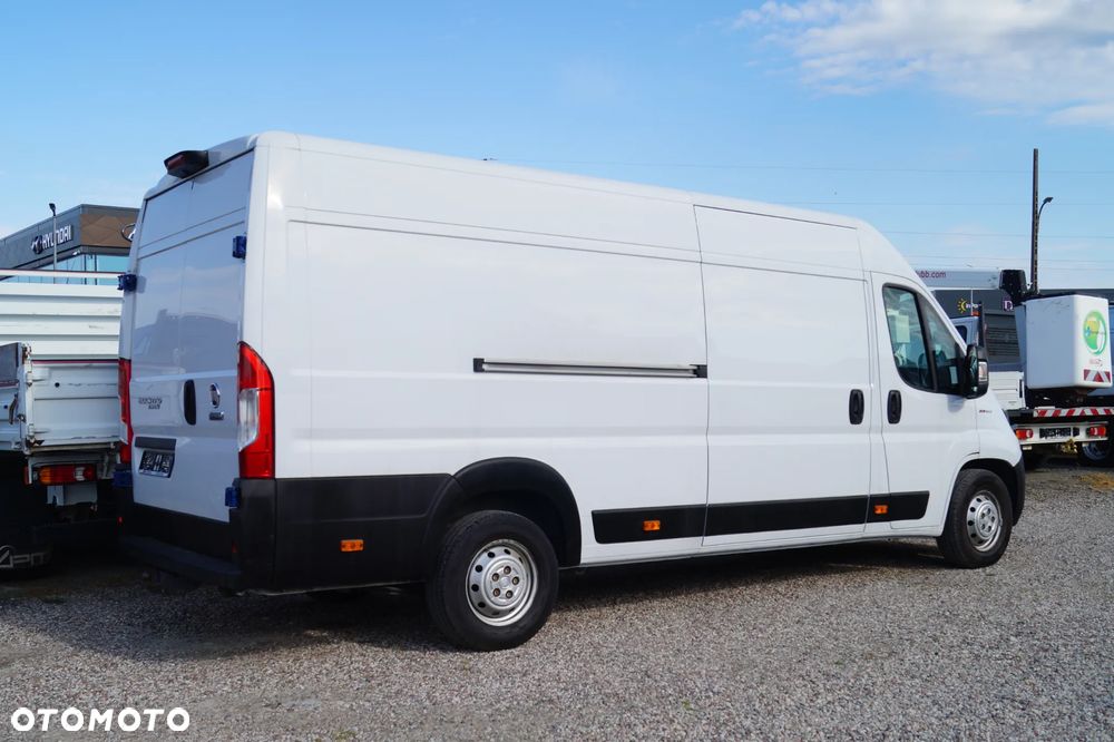 Fiat Ducato - 4