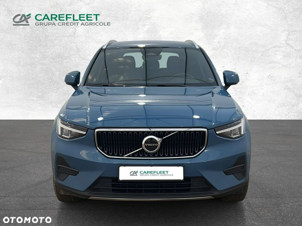 Volvo XC 40 B3 Core - 2