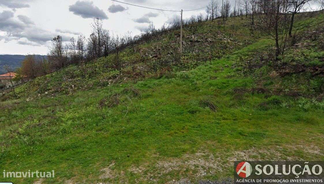 Terreno - Grande imagem: 2/5