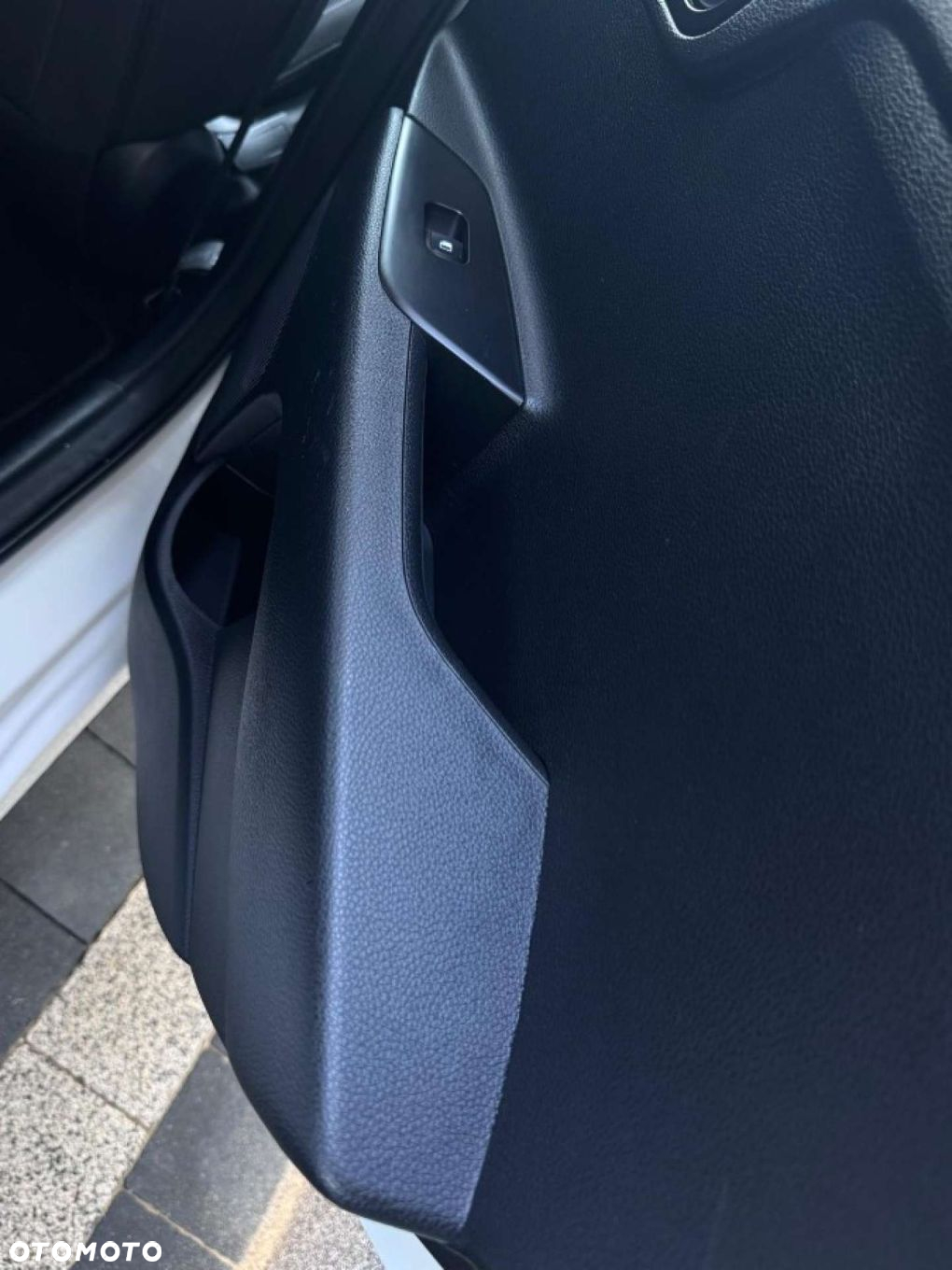 Kia Rio - 27