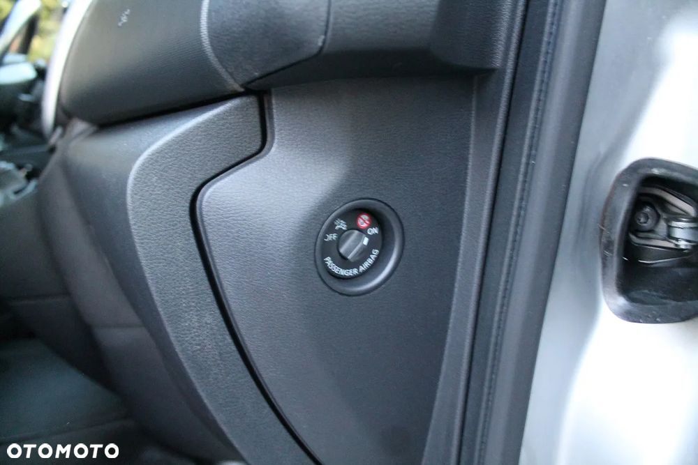 Fiat Talento - 23
