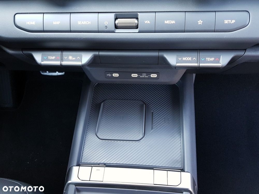Kia Seltos 1.6 T-GDI X-Line AWD DCT - 33