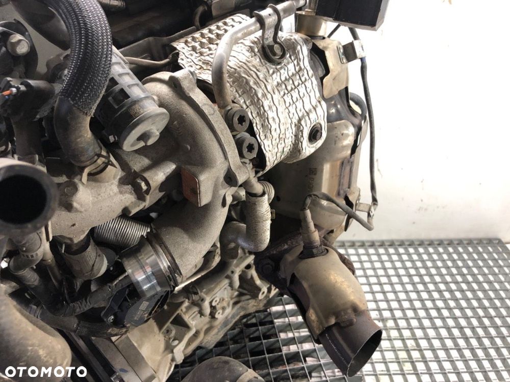 SILNIK  HYUNDAI TUCSON (NX4E, NX4A) 2020 - 2022 1.6 T-GDi 110 kW [150 KM] benzyna 2021 - 2022 G4FP - 11