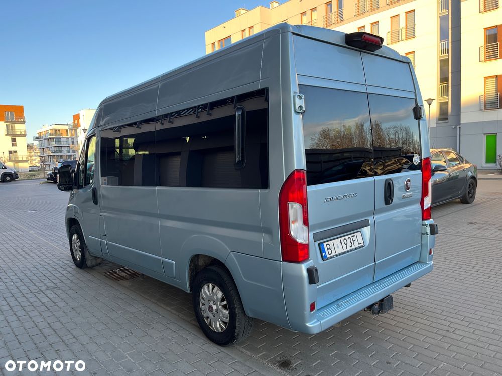 Fiat Ducato ver-panorama-l2h2 - 7
