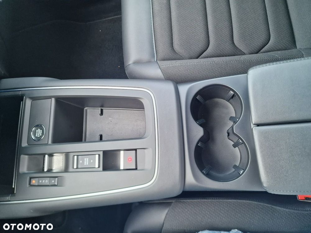 Citroën C5 Aircross 1.6 PHEV 225 Feel EAT8 - 26