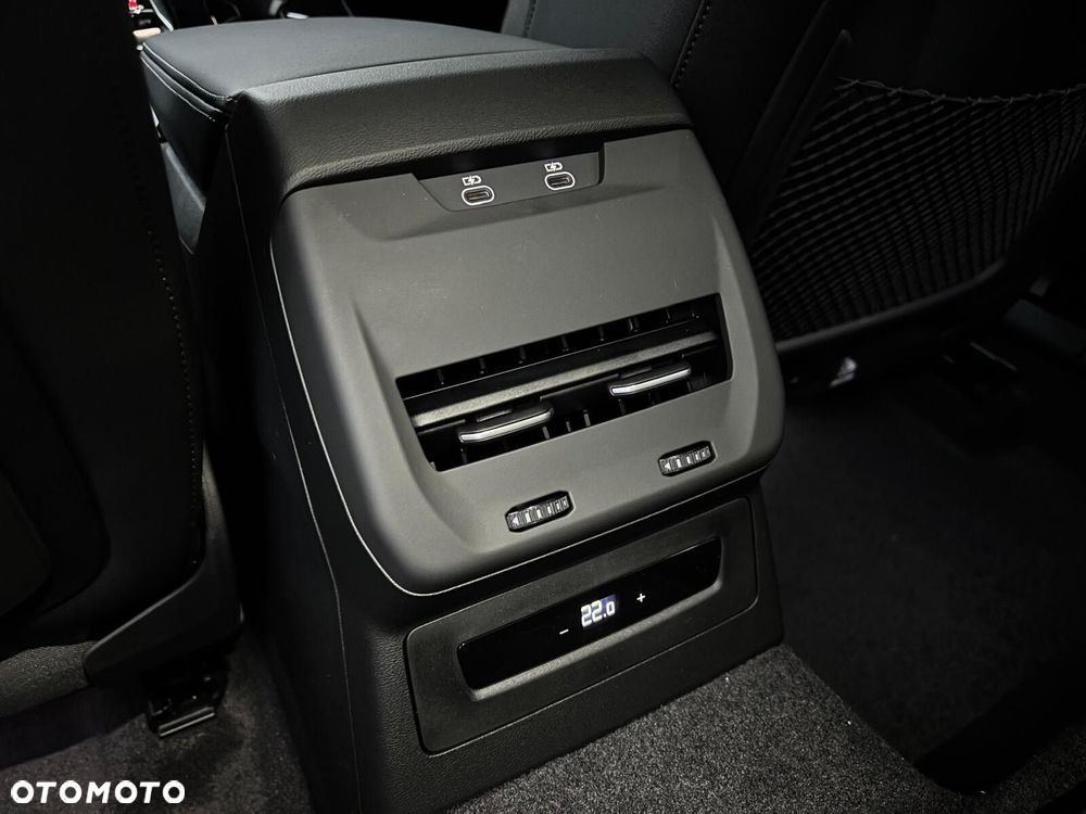 Audi A5 Avant - 23