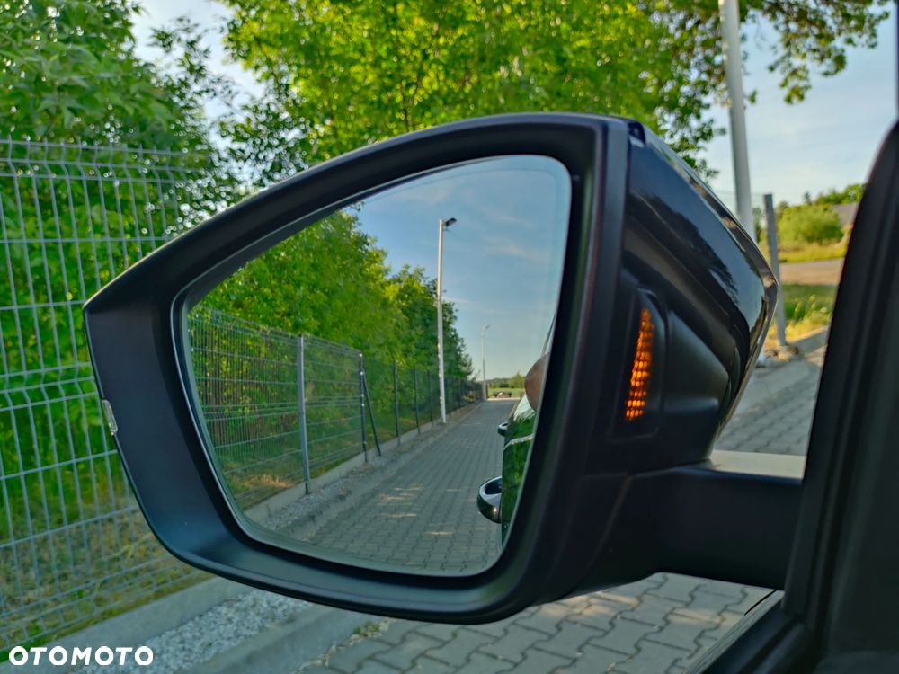 Skoda Karoq 1.5 TSI ACT Selection - 29