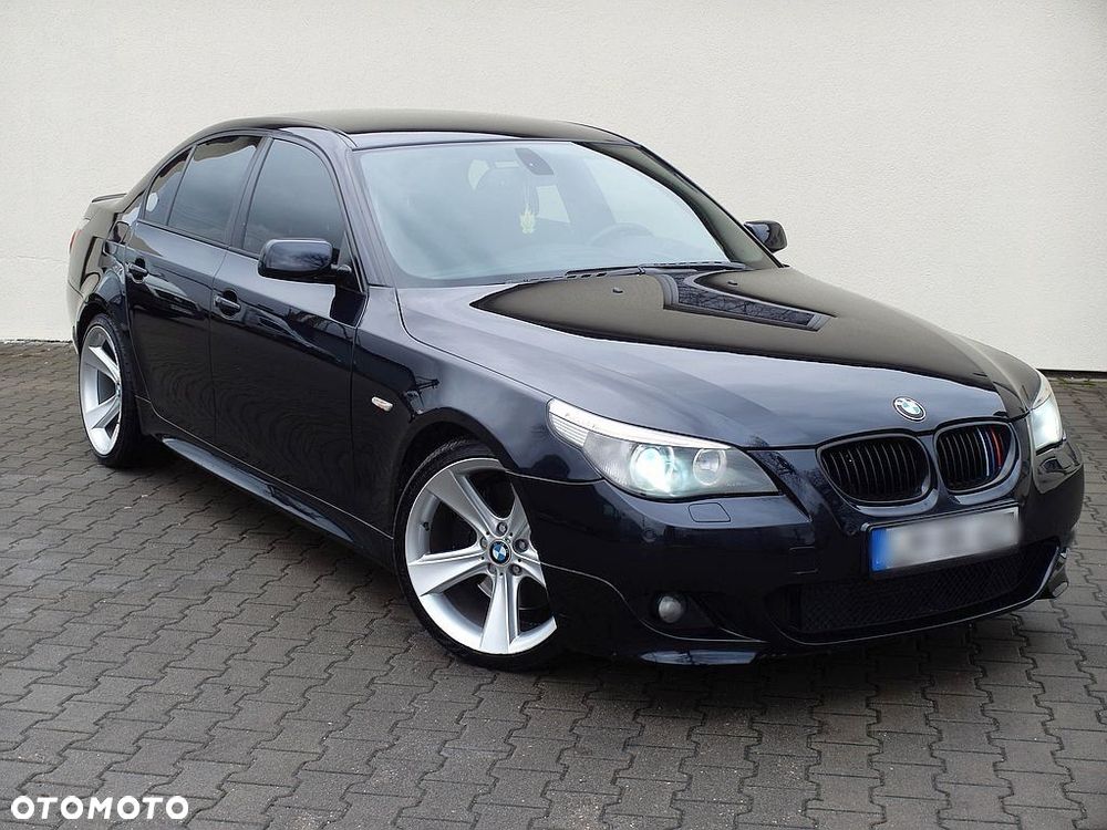 086 S FELGI B128 17 5x120 DO BMW 5 E39 E60 7 8J 9J - 2