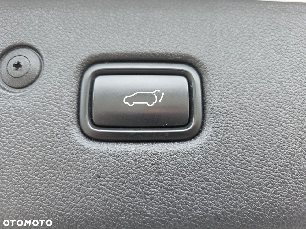 Kia Sportage 1.6 T-GDI Black Edition 4WD DCT - 29