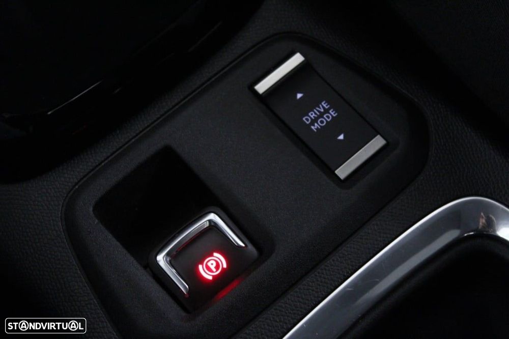 Opel Corsa 1.2 T Edition Aut. - 31