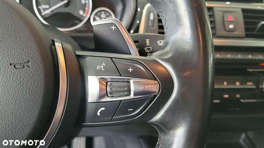 BMW Seria 3 - 13
