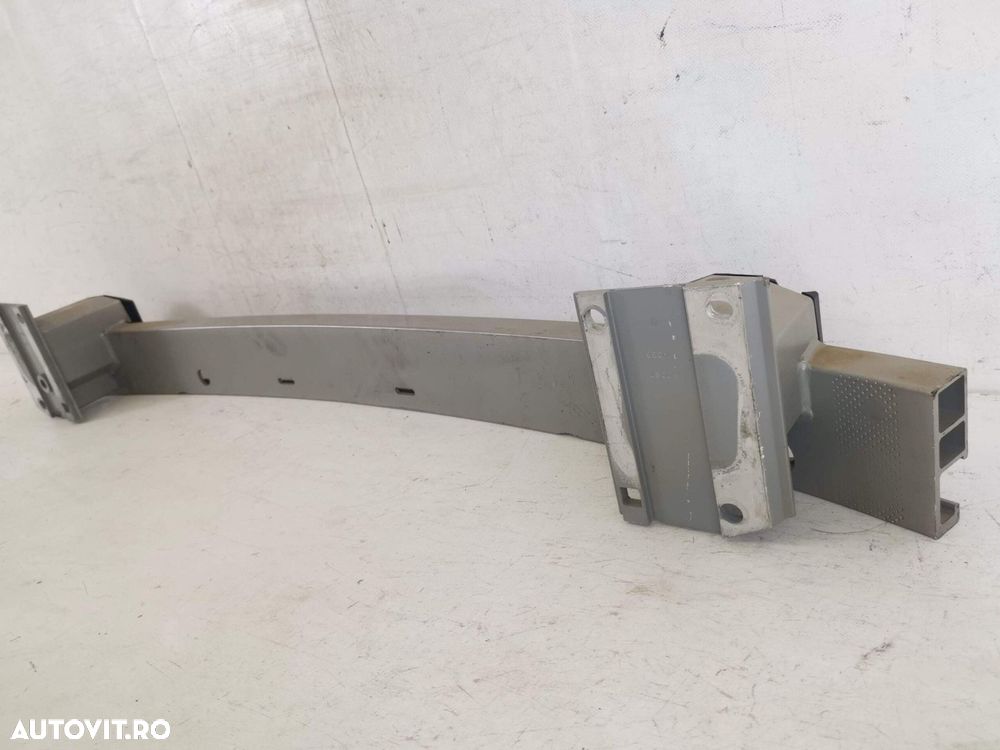 Armatura Bara Spate Volvo  XC90 2 2015 2016 2017 2018 2019 Originala I - 7