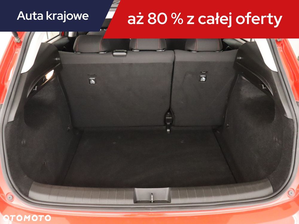 Fiat Tipo - 16