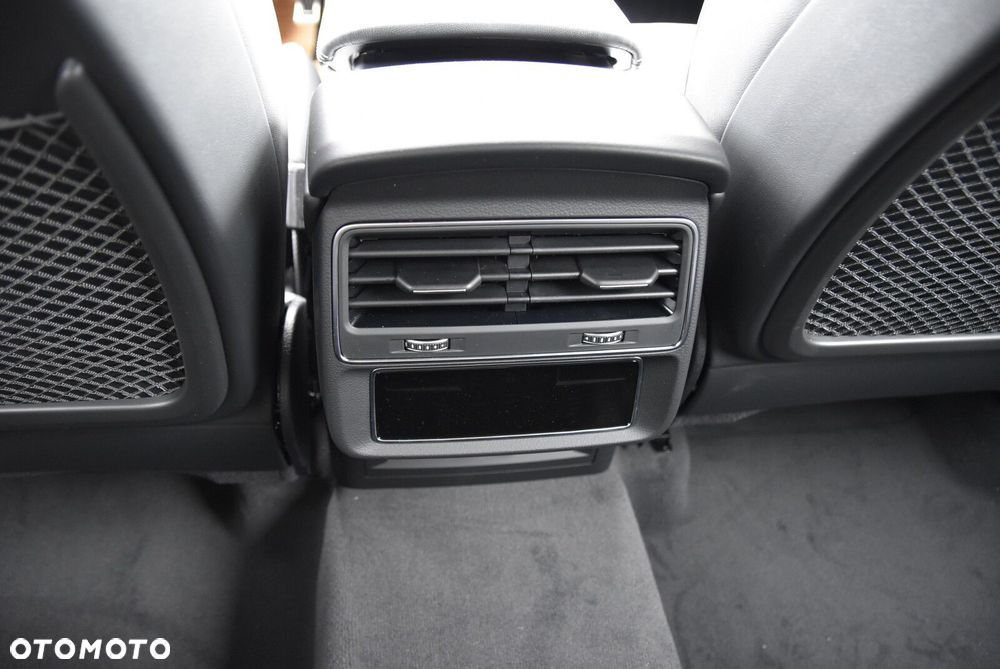 Audi Q7 - 14