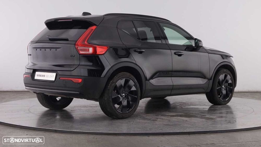 Volvo XC 40 - 6