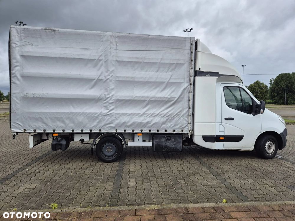 Renault Master - 6