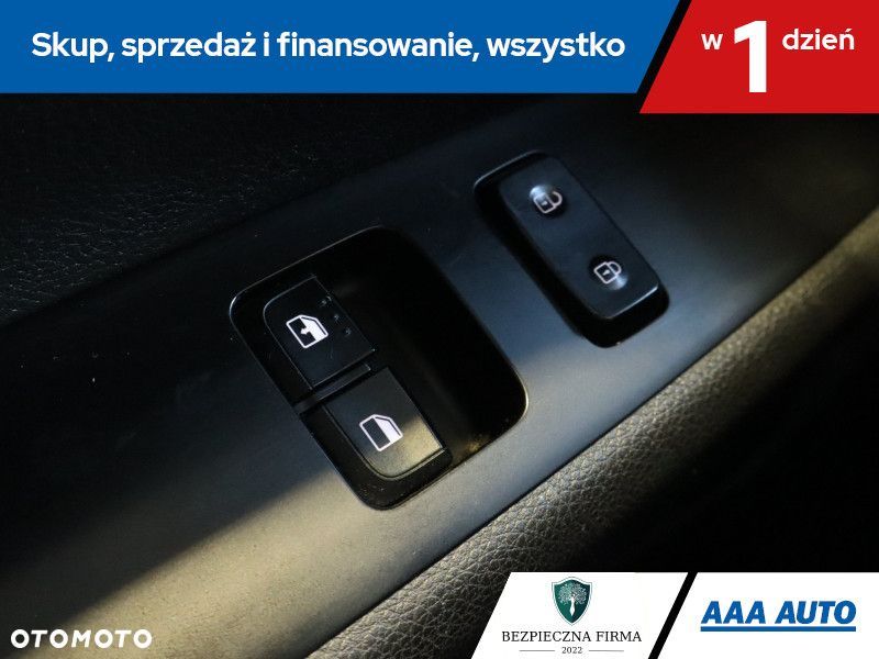 Kia Picanto - 18
