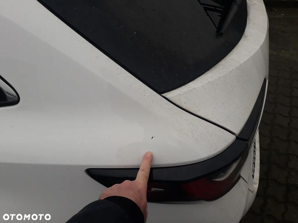 Toyota Corolla 2.0 Hybrid Comfort - 35
