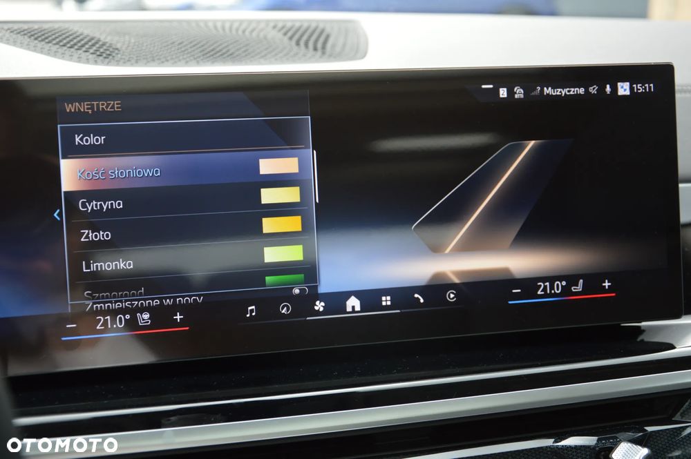 BMW X7 xDrive40d - 20