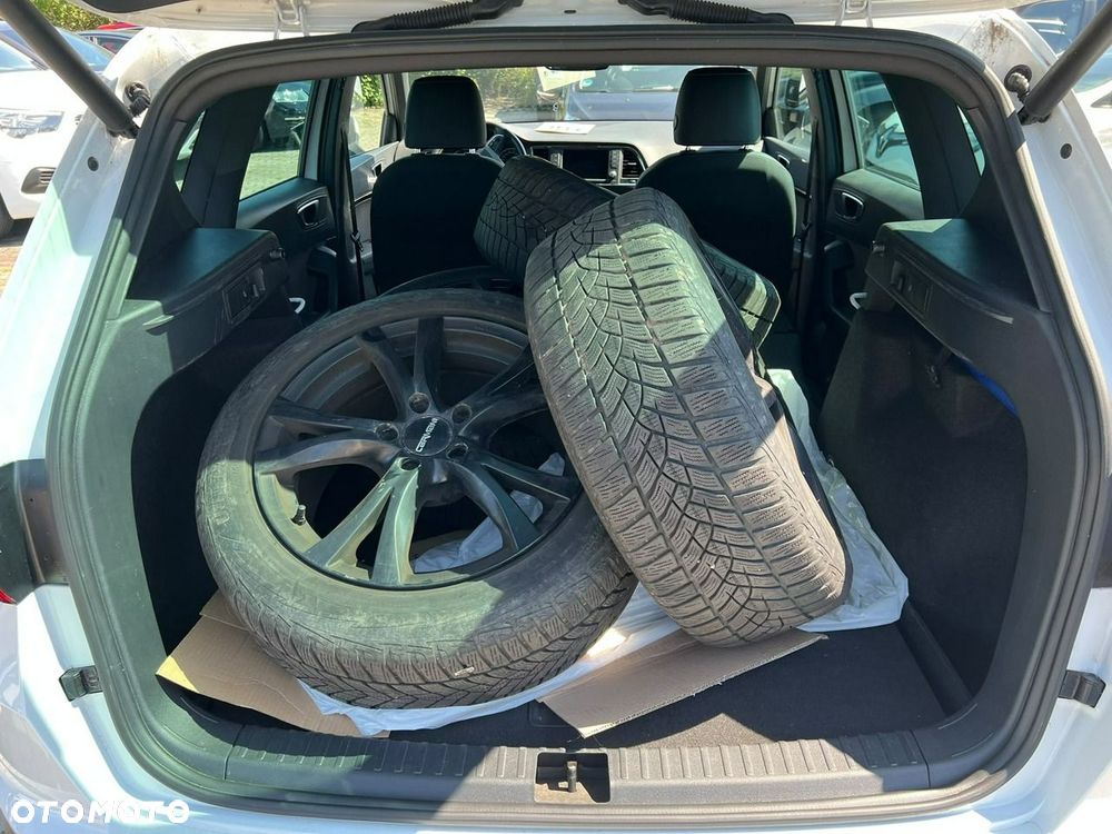 Seat Ateca - 6