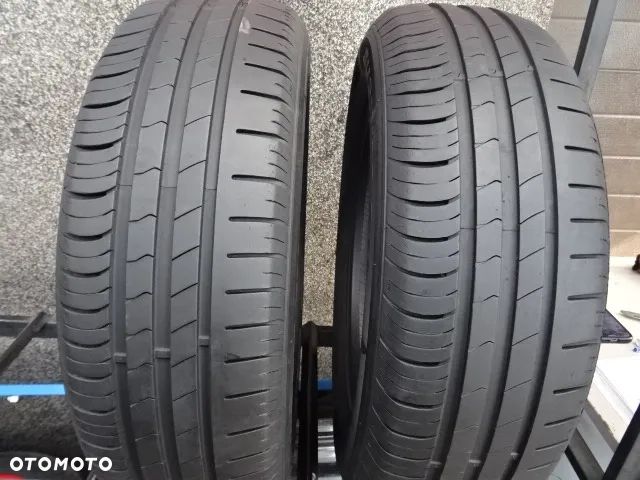 185/65/R15 88H Hankook Kinergy Eco - 1