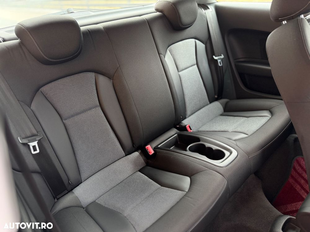 Audi A1 1.2 TFSI admired - 8