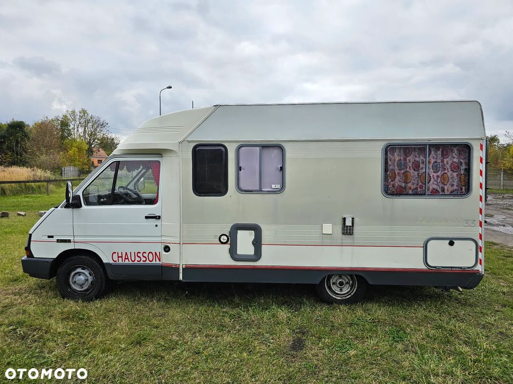 Renault TXZ - 6