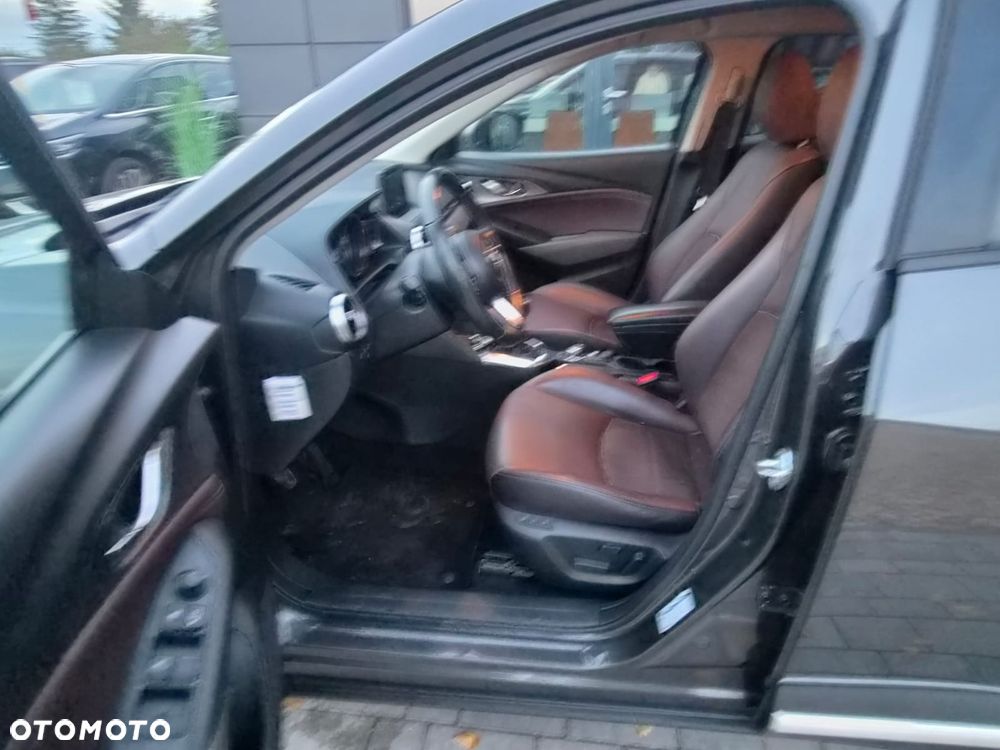 Mazda CX-5 ver-2-0-dynamique - 25