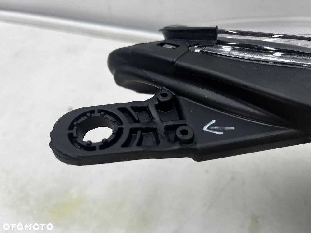 Lampa reflektor Hyundai i30 II GD Lift 15-17r. NOWA lewa oryginal doświetlenie przednia soczewka Eur - 10