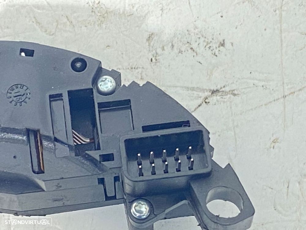 Módulo Comando Cruise Control MERCEDES-BENZ SPRINTER (906) REF. A9065450524 - 3