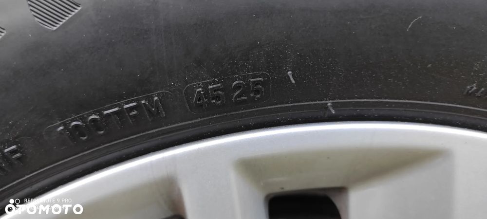 Audi Q5 - 35