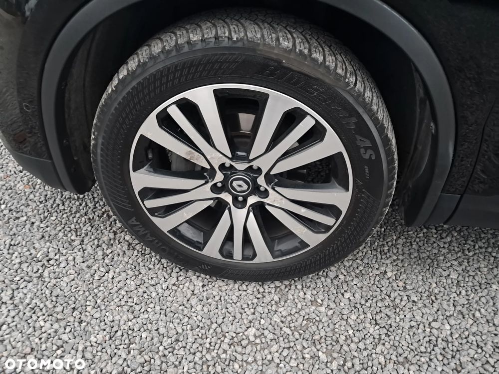 Renault Koleos ENERGY dCi 175 X-tronic 4WD INITIALE PARIS - 40