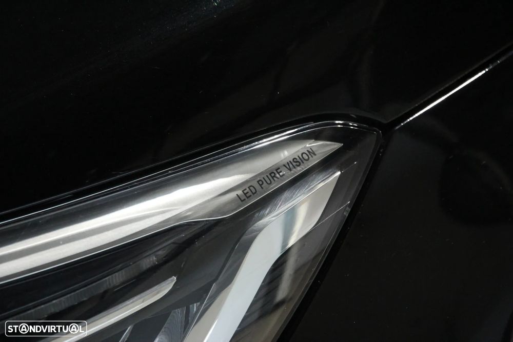 Renault Captur ENERGY TCe 120 EDC Intens - 3