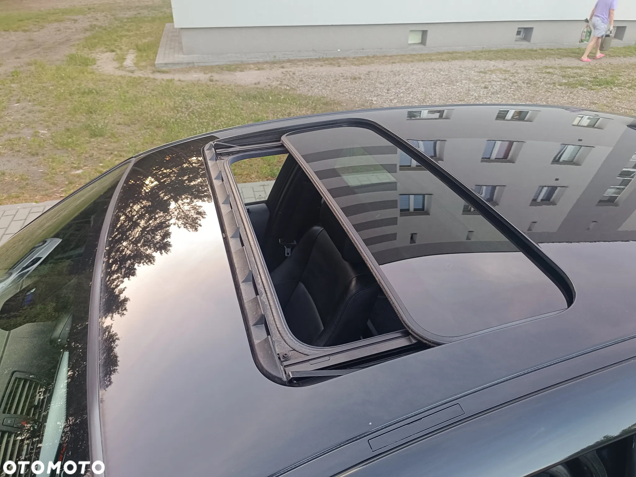 BMW Seria 1 120d DPF Edition Sport - 38